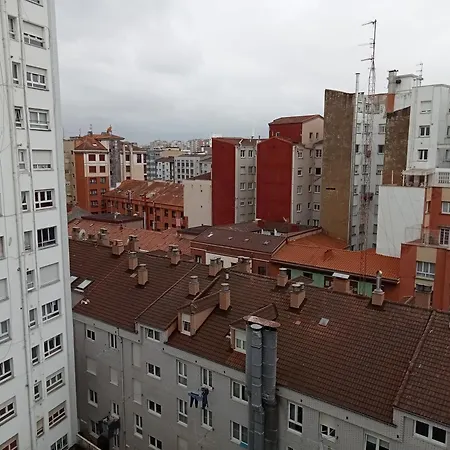 Donato * Gijón